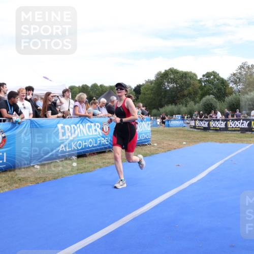 31.08.2025 - Elbe Triathlon Hamburg Strokosch-Dieckow http://msf.ph/oto/8656486 31.08.2025 12:04:08 Ziel 861, 1441, 1497, 1571 meine-sportfotos.de