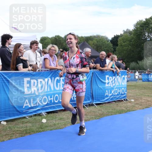 31.08.2025 - Elbe Triathlon Hamburg Strokosch-Dieckow http://msf.ph/oto/8656501 31.08.2025 12:04:20 Ziel 752, 789, 828, 1397 meine-sportfotos.de