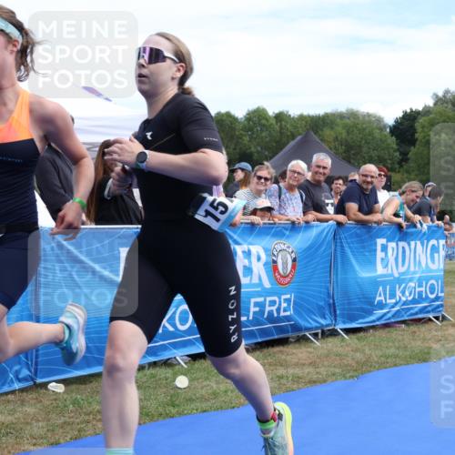 31.08.2025 - Elbe Triathlon Hamburg Strokosch-Dieckow http://msf.ph/oto/8656508 31.08.2025 12:04:37 Ziel 1325, 1375, 1512, 1536, 1573 meine-sportfotos.de