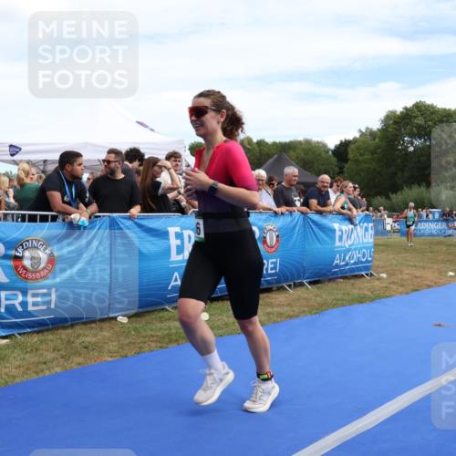 31.08.2025 - Elbe Triathlon Hamburg Strokosch-Dieckow http://msf.ph/oto/8656543 31.08.2025 12:05:17 Ziel 806, 1504 meine-sportfotos.de