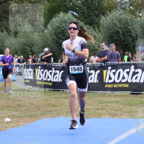31.08.2025 - Elbe Triathlon Hamburg Strokosch-Dieckow http://msf.ph/oto/8656554 31.08.2025 12:05:32 Ziel 1527, 1545 meine-sportfotos.de