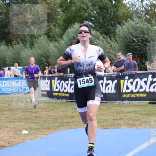 31.08.2025 - Elbe Triathlon Hamburg Strokosch-Dieckow http://msf.ph/oto/8656556 31.08.2025 12:05:32 Ziel 1527, 1545 meine-sportfotos.de