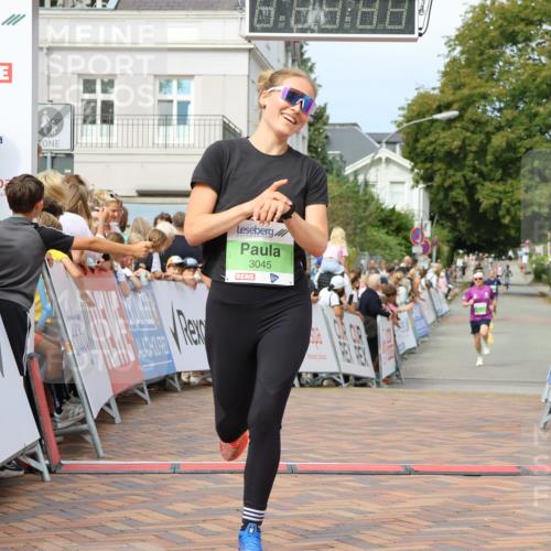 31.08.2025 - 21. Blankeneser Heldenlauf Strokosch-Dieckow http://msf.ph/oto/8656592 31.08.2025 10:57:38 Ziel 3045, 3012 meine-sportfotos.de