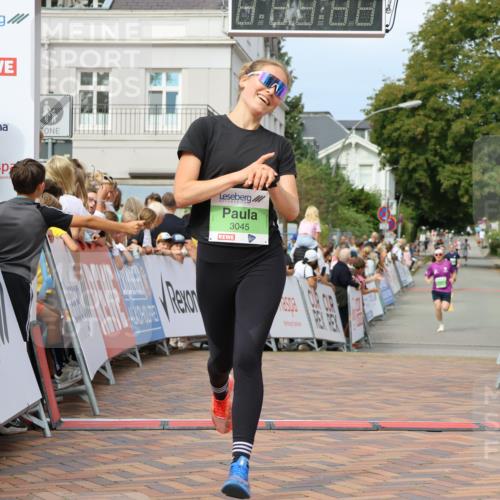 31.08.2025 - 21. Blankeneser Heldenlauf Strokosch-Dieckow http://msf.ph/oto/8656595 31.08.2025 10:57:38 Ziel 3045, 3012 meine-sportfotos.de