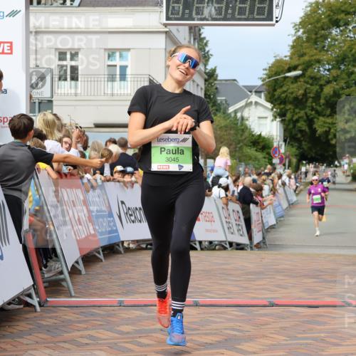 31.08.2025 - 21. Blankeneser Heldenlauf Strokosch-Dieckow http://msf.ph/oto/8656598 31.08.2025 10:57:38 Ziel 3045, 3012 meine-sportfotos.de