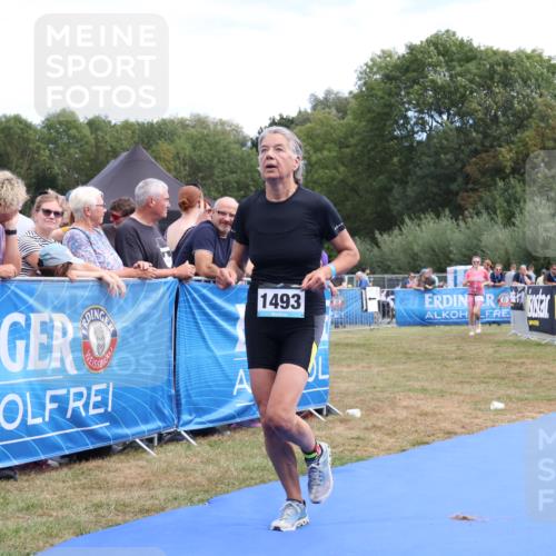 31.08.2025 - Elbe Triathlon Hamburg Strokosch-Dieckow http://msf.ph/oto/8656609 31.08.2025 12:06:31 Ziel 1493, 1593 meine-sportfotos.de