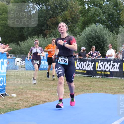 31.08.2025 - Elbe Triathlon Hamburg Strokosch-Dieckow http://msf.ph/oto/8656632 31.08.2025 12:06:56 Ziel 856, 952, 1420, 1532, 1586 meine-sportfotos.de