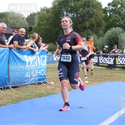 31.08.2025 - Elbe Triathlon Hamburg Strokosch-Dieckow http://msf.ph/oto/8656633 31.08.2025 12:06:57 Ziel 856, 952, 1420, 1532, 1586 meine-sportfotos.de