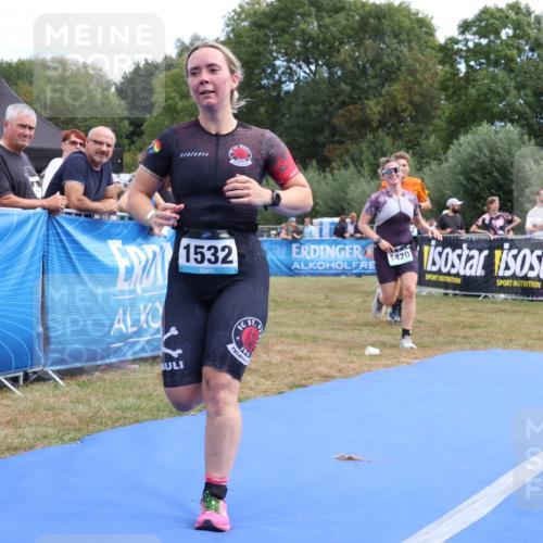 31.08.2025 - Elbe Triathlon Hamburg Strokosch-Dieckow http://msf.ph/oto/8656635 31.08.2025 12:06:58 Ziel 856, 952, 1420, 1532, 1586 meine-sportfotos.de