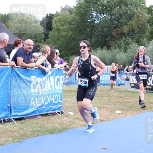 31.08.2025 - Elbe Triathlon Hamburg Strokosch-Dieckow http://msf.ph/oto/8656648 31.08.2025 12:07:11 Ziel 1362, 1521, 1546, 1553, 1595 meine-sportfotos.de