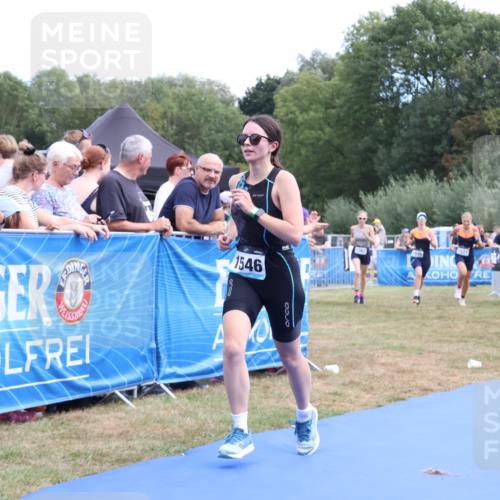 31.08.2025 - Elbe Triathlon Hamburg Strokosch-Dieckow http://msf.ph/oto/8656649 31.08.2025 12:07:12 Ziel 1362, 1521, 1546, 1553, 1595 meine-sportfotos.de