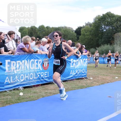 31.08.2025 - Elbe Triathlon Hamburg Strokosch-Dieckow http://msf.ph/oto/8656651 31.08.2025 12:07:12 Ziel 1362, 1521, 1546, 1553, 1595 meine-sportfotos.de