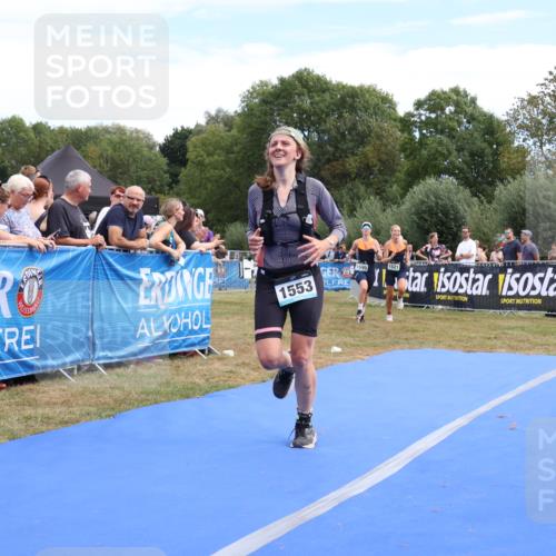 31.08.2025 - Elbe Triathlon Hamburg Strokosch-Dieckow http://msf.ph/oto/8656654 31.08.2025 12:07:13 Ziel 1362, 1521, 1546, 1553, 1595 meine-sportfotos.de