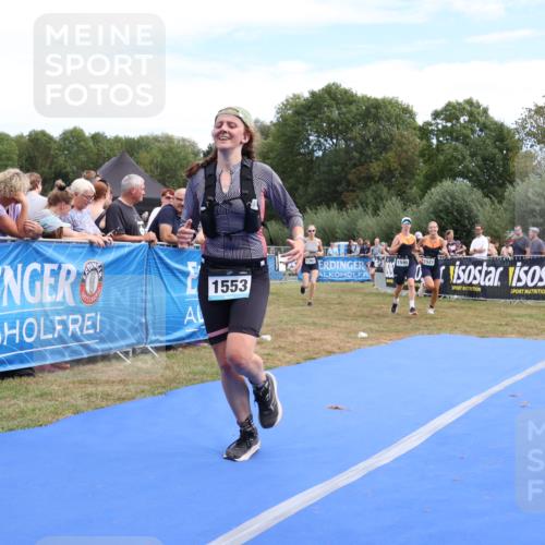 31.08.2025 - Elbe Triathlon Hamburg Strokosch-Dieckow http://msf.ph/oto/8656655 31.08.2025 12:07:14 Ziel 1362, 1521, 1546, 1549, 1553, 1595 meine-sportfotos.de