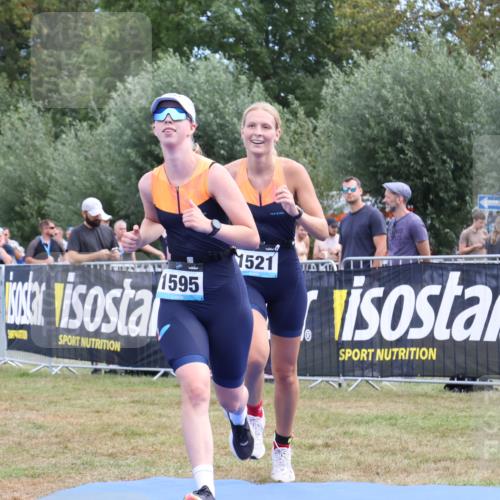 31.08.2025 - Elbe Triathlon Hamburg Strokosch-Dieckow http://msf.ph/oto/8656659 31.08.2025 12:07:15 Ziel 1362, 1521, 1546, 1549, 1553, 1595 meine-sportfotos.de