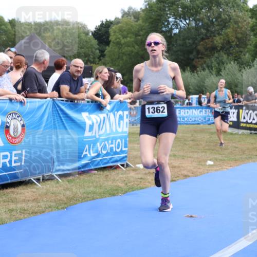 31.08.2025 - Elbe Triathlon Hamburg Strokosch-Dieckow http://msf.ph/oto/8656667 31.08.2025 12:07:19 Ziel 1362, 1521, 1549, 1553, 1595 meine-sportfotos.de