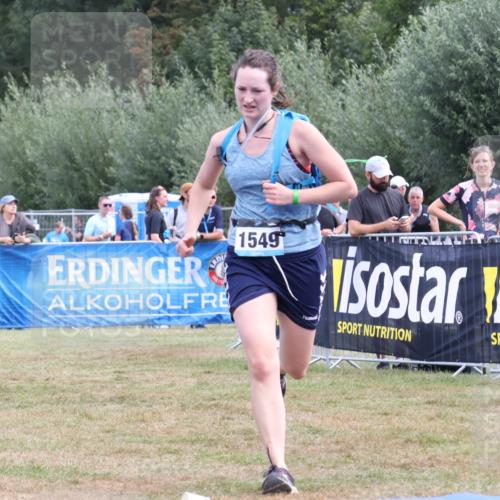 31.08.2025 - Elbe Triathlon Hamburg Strokosch-Dieckow http://msf.ph/oto/8656670 31.08.2025 12:07:20 Ziel 1362, 1521, 1549, 1595 meine-sportfotos.de