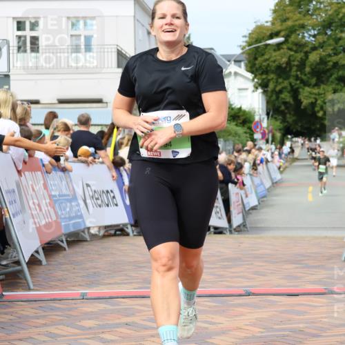 31.08.2025 - 21. Blankeneser Heldenlauf Strokosch-Dieckow http://msf.ph/oto/8656671 31.08.2025 10:57:14 Ziel 2167, 3194 meine-sportfotos.de