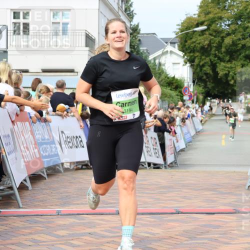 31.08.2025 - 21. Blankeneser Heldenlauf Strokosch-Dieckow http://msf.ph/oto/8656681 31.08.2025 10:57:13 Ziel 2167, 3502, 3194 meine-sportfotos.de