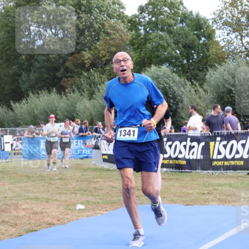 31.08.2025 - Elbe Triathlon Hamburg Strokosch-Dieckow http://msf.ph/oto/8656683 31.08.2025 12:07:54 Ziel 1341, 1457, 1552, 1567 meine-sportfotos.de
