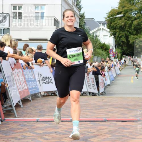 31.08.2025 - 21. Blankeneser Heldenlauf Strokosch-Dieckow http://msf.ph/oto/8656684 31.08.2025 10:57:13 Ziel 2167, 3502, 3194 meine-sportfotos.de