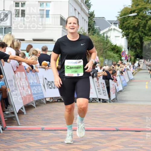 31.08.2025 - 21. Blankeneser Heldenlauf Strokosch-Dieckow http://msf.ph/oto/8656689 31.08.2025 10:57:13 Ziel 2167, 3502, 3194 meine-sportfotos.de
