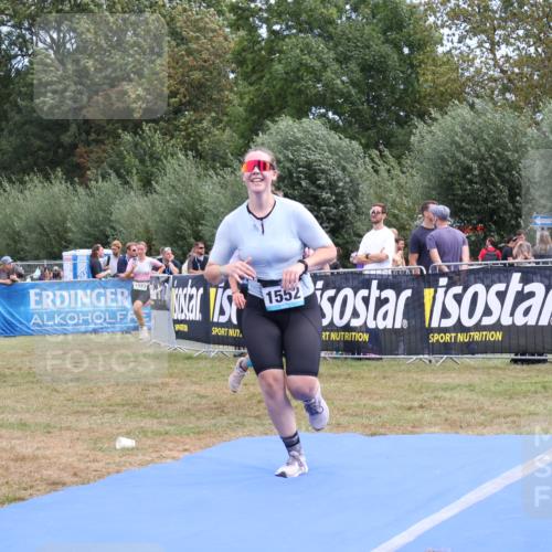 31.08.2025 - Elbe Triathlon Hamburg Strokosch-Dieckow http://msf.ph/oto/8656690 31.08.2025 12:07:59 Ziel 1341, 1356, 1457, 1523, 1552, 1567 meine-sportfotos.de