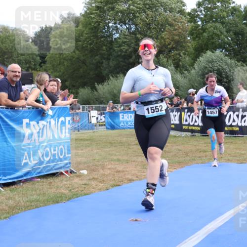 31.08.2025 - Elbe Triathlon Hamburg Strokosch-Dieckow http://msf.ph/oto/8656694 31.08.2025 12:07:59 Ziel 1341, 1356, 1457, 1523, 1552, 1567 meine-sportfotos.de