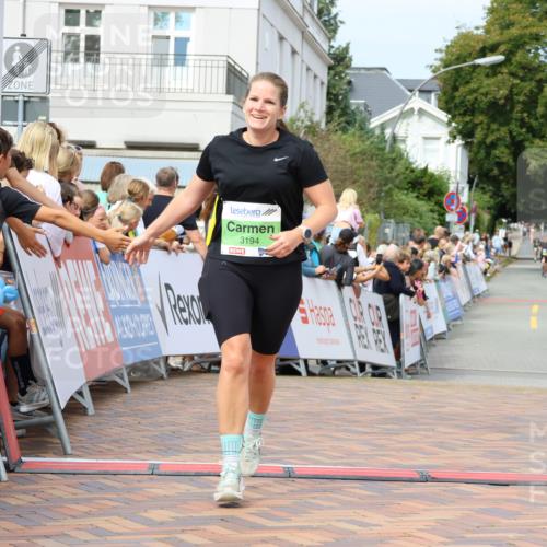 31.08.2025 - 21. Blankeneser Heldenlauf Strokosch-Dieckow http://msf.ph/oto/8656697 31.08.2025 10:57:13 Ziel 2167, 3502, 3194 meine-sportfotos.de
