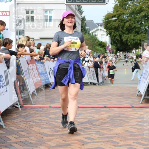 31.08.2025 - 21. Blankeneser Heldenlauf Strokosch-Dieckow http://msf.ph/oto/8656700 31.08.2025 10:57:08 Ziel 2167, 3502, 3419, 3194, 3117, 3157 meine-sportfotos.de