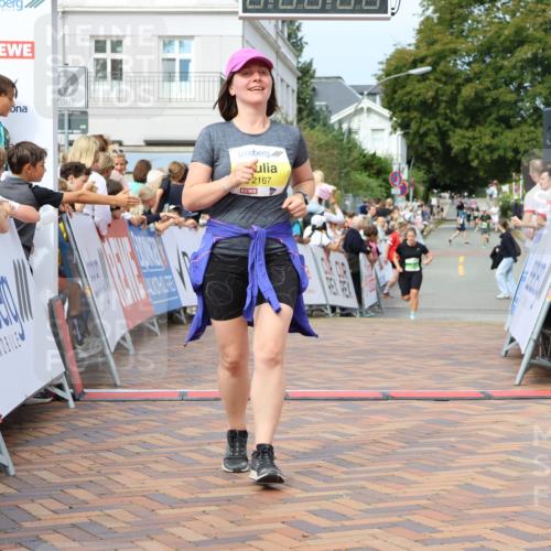 31.08.2025 - 21. Blankeneser Heldenlauf Strokosch-Dieckow http://msf.ph/oto/8656703 31.08.2025 10:57:08 Ziel 2167, 3502, 3419, 3194, 3117, 3157 meine-sportfotos.de