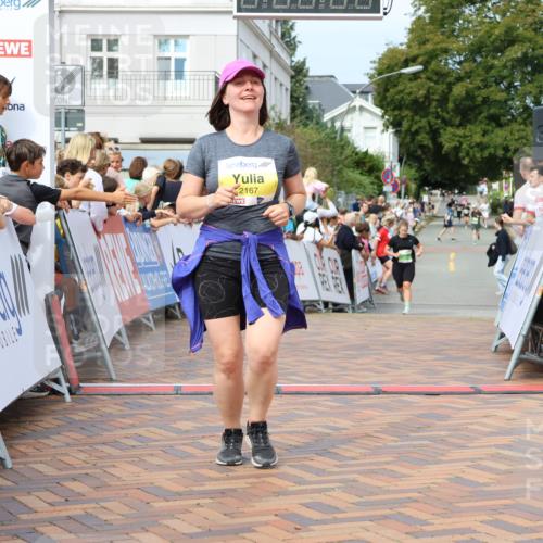 31.08.2025 - 21. Blankeneser Heldenlauf Strokosch-Dieckow http://msf.ph/oto/8656706 31.08.2025 10:57:08 Ziel 2167, 3502, 3419, 3194, 3117, 3157 meine-sportfotos.de