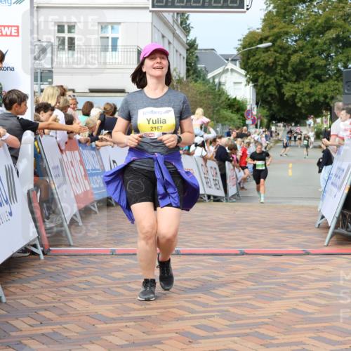 31.08.2025 - 21. Blankeneser Heldenlauf Strokosch-Dieckow http://msf.ph/oto/8656708 31.08.2025 10:57:08 Ziel 2167, 3502, 3419, 3194, 3117, 3157 meine-sportfotos.de