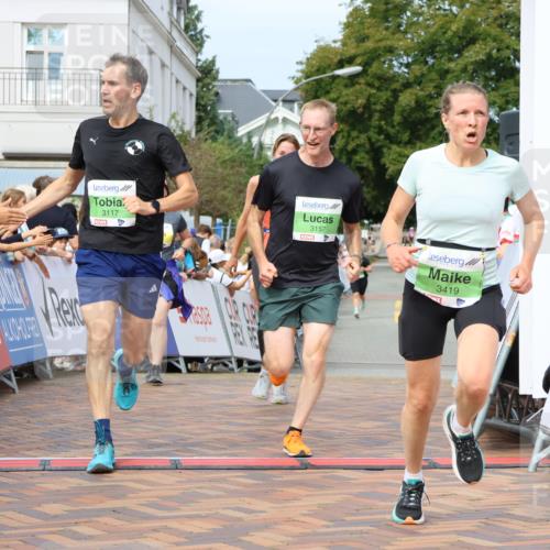 31.08.2025 - 21. Blankeneser Heldenlauf Strokosch-Dieckow http://msf.ph/oto/8656730 31.08.2025 10:57:04 Ziel 2167, 3502, 3419, 3385, 3117, 3157 meine-sportfotos.de