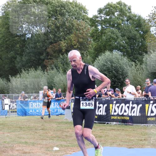 31.08.2025 - Elbe Triathlon Hamburg Strokosch-Dieckow http://msf.ph/oto/8656731 31.08.2025 12:08:27 Ziel 693, 1290, 1345, 1391 meine-sportfotos.de