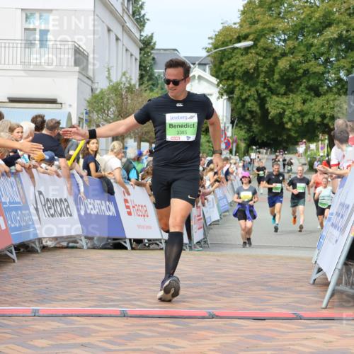 31.08.2025 - 21. Blankeneser Heldenlauf Strokosch-Dieckow http://msf.ph/oto/8656763 31.08.2025 10:56:58 Ziel 3385 meine-sportfotos.de