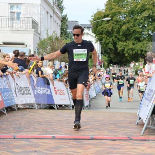 31.08.2025 - 21. Blankeneser Heldenlauf Strokosch-Dieckow http://msf.ph/oto/8656765 31.08.2025 10:56:58 Ziel 3385 meine-sportfotos.de