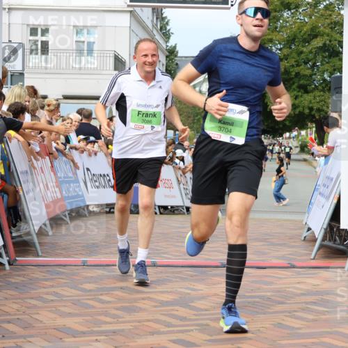 31.08.2025 - 21. Blankeneser Heldenlauf Strokosch-Dieckow http://msf.ph/oto/8656767 31.08.2025 10:56:43 Ziel 3399, 3704, 3394, 3086 meine-sportfotos.de