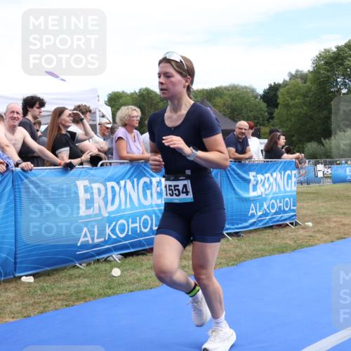 31.08.2025 - Elbe Triathlon Hamburg Strokosch-Dieckow http://msf.ph/oto/8656874 31.08.2025 12:11:07 Ziel 1554 meine-sportfotos.de