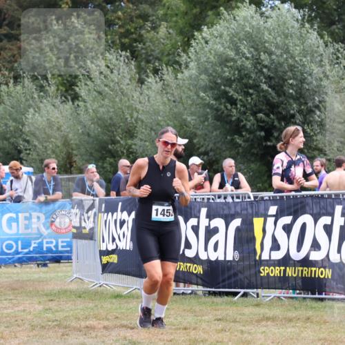 31.08.2025 - Elbe Triathlon Hamburg Strokosch-Dieckow http://msf.ph/oto/8656899 31.08.2025 12:11:39 Ziel 852, 1452 meine-sportfotos.de