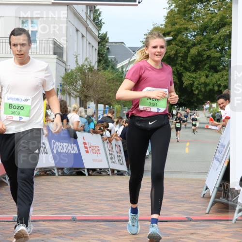 31.08.2025 - 21. Blankeneser Heldenlauf Strokosch-Dieckow http://msf.ph/oto/8656900 31.08.2025 10:56:20 Ziel 3609, 3083, 3121 meine-sportfotos.de