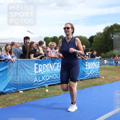 31.08.2025 - Elbe Triathlon Hamburg Strokosch-Dieckow http://msf.ph/oto/8656933 31.08.2025 12:12:02 Ziel 1423, 1453, 1503, 1577 meine-sportfotos.de