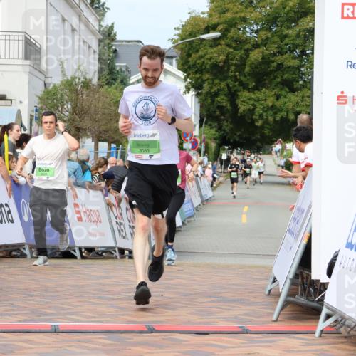 31.08.2025 - 21. Blankeneser Heldenlauf Strokosch-Dieckow http://msf.ph/oto/8656949 31.08.2025 10:56:17 Ziel 2191, 2375, 3609, 3083, 3121 meine-sportfotos.de