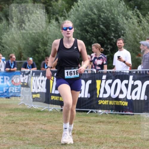 31.08.2025 - Elbe Triathlon Hamburg Strokosch-Dieckow http://msf.ph/oto/8656954 31.08.2025 12:12:18 Ziel 1415, 1618 meine-sportfotos.de