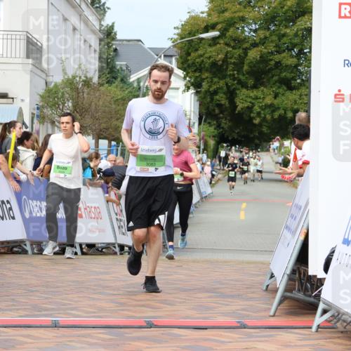 31.08.2025 - 21. Blankeneser Heldenlauf Strokosch-Dieckow http://msf.ph/oto/8656961 31.08.2025 10:56:17 Ziel 2191, 2375, 3609, 3083, 3121 meine-sportfotos.de