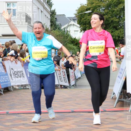 31.08.2025 - 21. Blankeneser Heldenlauf Strokosch-Dieckow http://msf.ph/oto/8656969 31.08.2025 10:56:11 Ziel 2191, 2375 meine-sportfotos.de