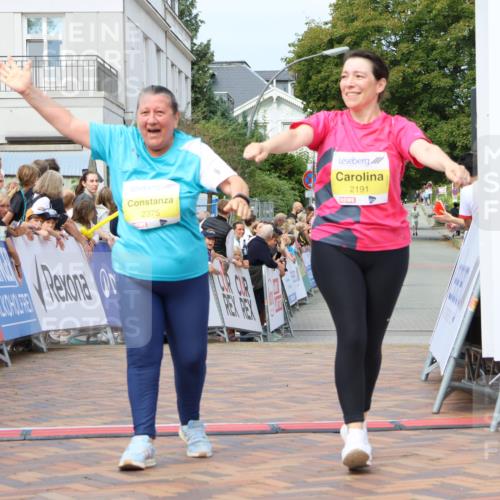 31.08.2025 - 21. Blankeneser Heldenlauf Strokosch-Dieckow http://msf.ph/oto/8656976 31.08.2025 10:56:11 Ziel 2191, 2375 meine-sportfotos.de