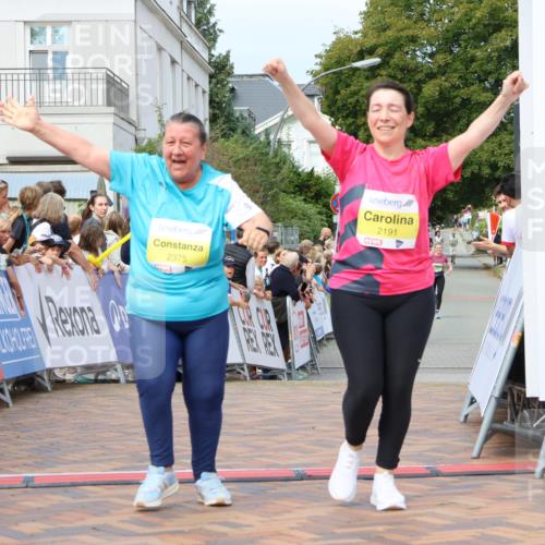 31.08.2025 - 21. Blankeneser Heldenlauf Strokosch-Dieckow http://msf.ph/oto/8656985 31.08.2025 10:56:11 Ziel 2191, 2375 meine-sportfotos.de