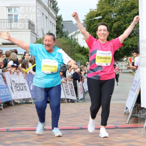 31.08.2025 - 21. Blankeneser Heldenlauf Strokosch-Dieckow http://msf.ph/oto/8656989 31.08.2025 10:56:11 Ziel 2191, 2375 meine-sportfotos.de