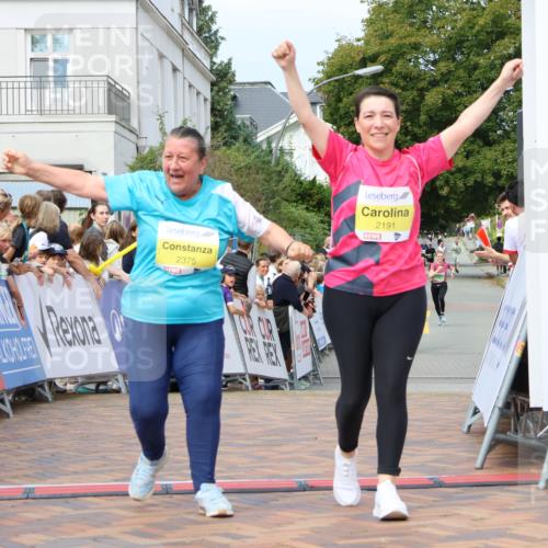 31.08.2025 - 21. Blankeneser Heldenlauf Strokosch-Dieckow http://msf.ph/oto/8656993 31.08.2025 10:56:11 Ziel 2191, 2375 meine-sportfotos.de